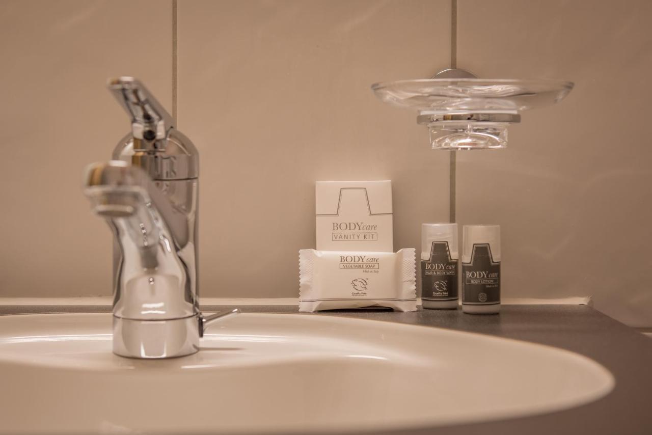Apartment Lauberhorn, Luxury With Best Views لوتربرونن المظهر الخارجي الصورة